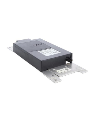 Calculateur BMW X1 F48 PHASE 1 