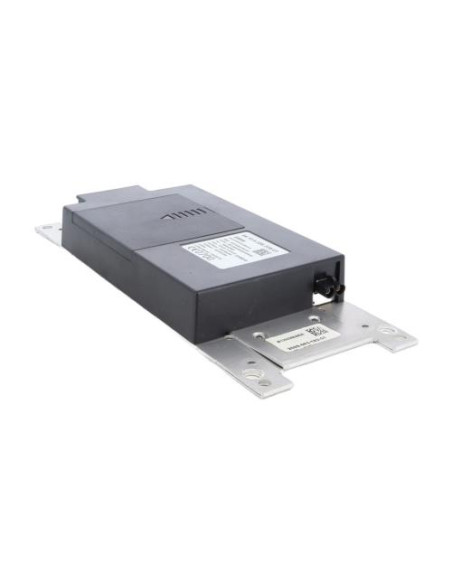 Calculateur BMW X1 F48 PHASE 1 