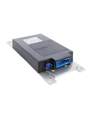 Calculateur BMW X1 F48 PHASE 1 