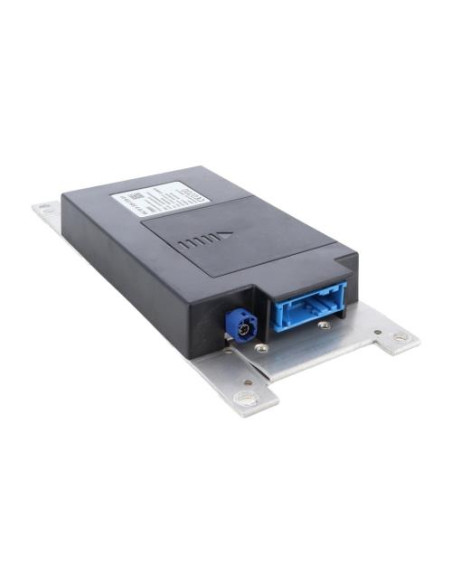 Calculateur BMW X1 F48 PHASE 1 