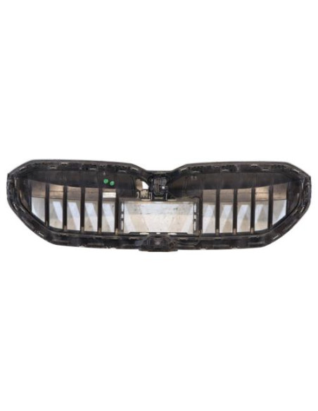 Calandre BMW SERIE 5 G60 