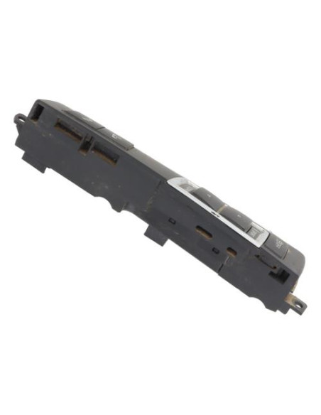 Bouton/Interrupteur BMW X3 F25 PHASE 1 Diesel