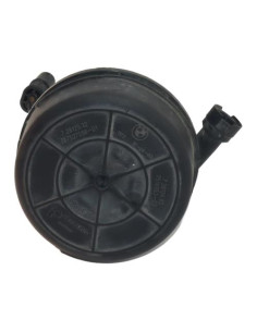 Compresseur air BMW Z4 E85 ROADSTER PHASE 1 CABRIOLET Essence