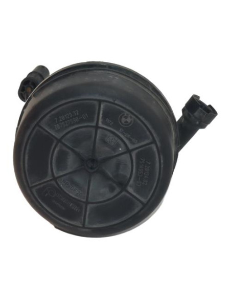 Compresseur air BMW Z4 E85 ROADSTER PHASE 1 CABRIOLET Essence