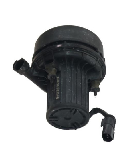 Compresseur air BMW Z4 E85 ROADSTER PHASE 1 CABRIOLET Essence