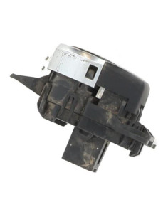 Bouton de demarrage BMW X3 F25 PHASE 1 