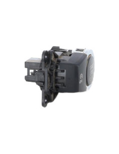 Bouton de demarrage BMW X3 F25 PHASE 1  2