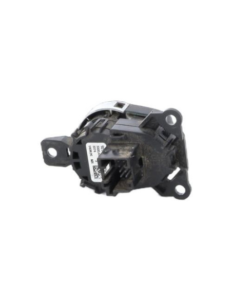 Bouton de demarrage BMW X3 F25 PHASE 1 