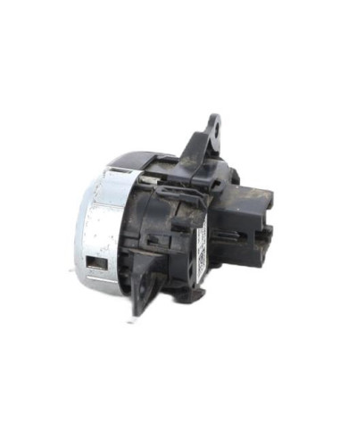 Bouton de demarrage BMW X3 F25 PHASE 1 