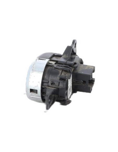 Bouton de demarrage BMW X3 F25 PHASE 1 