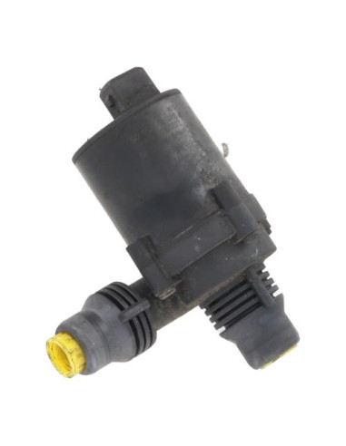 Pompe à eau BMW SERIE 5 E60 PHASE 1 Essence