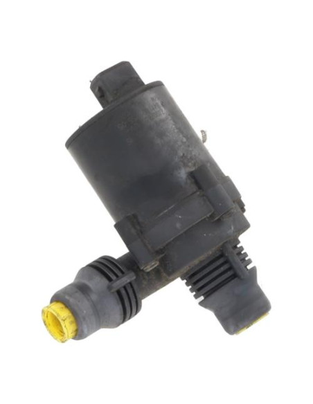 Pompe à eau BMW SERIE 5 E60 PHASE 1 Essence