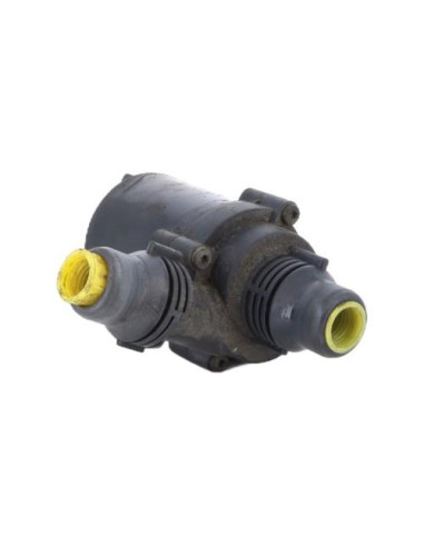 Pompe à eau BMW SERIE 5 E60 PHASE 1 Essence