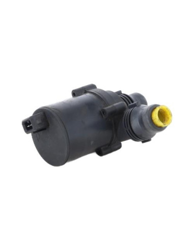 Pompe à eau BMW SERIE 5 E60 PHASE 1 Essence