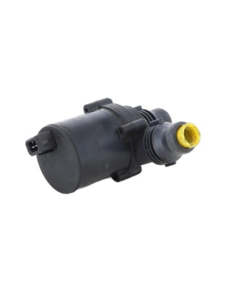 Pompe à eau BMW SERIE 5 E60 PHASE 1 Essence