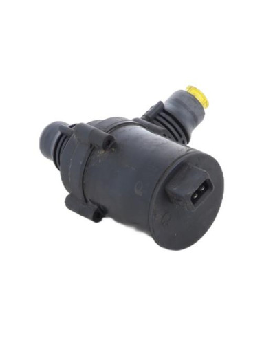 Pompe à eau BMW SERIE 5 E60 PHASE 1 Essence