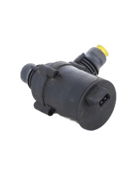 Pompe à eau BMW SERIE 5 E60 PHASE 1 Essence