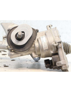 Cremaillere assistee BMW SERIE 2 U06 ACTIVE TOURER Essence/Hybride 2