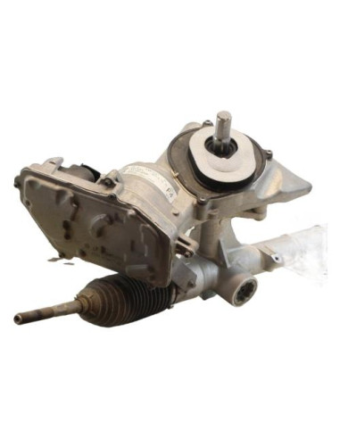 Cremaillere assistee BMW SERIE 2 U06 ACTIVE TOURER Essence/Hybride