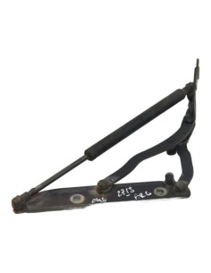 Charniere de hayon BMW SERIE 3 E46 COUPE PHASE 1 Essence