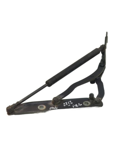 Charniere de hayon BMW SERIE 3 E46 COUPE PHASE 1 Essence