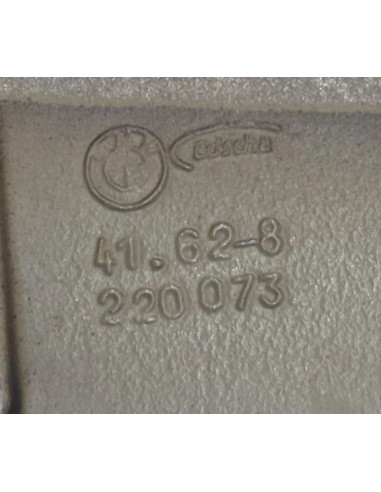 Charniere de hayon BMW SERIE 3 E46 COUPE PHASE 1 Essence