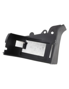 Pare boue arriere droit BMW Z4 E85 ROADSTER PHASE 1 CABRIOLET 