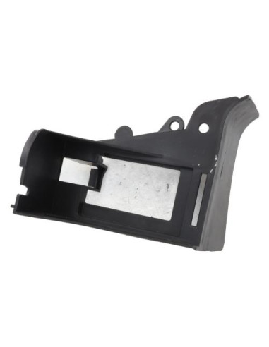 Pare boue arriere droit BMW Z4 E85 ROADSTER PHASE 1 CABRIOLET 