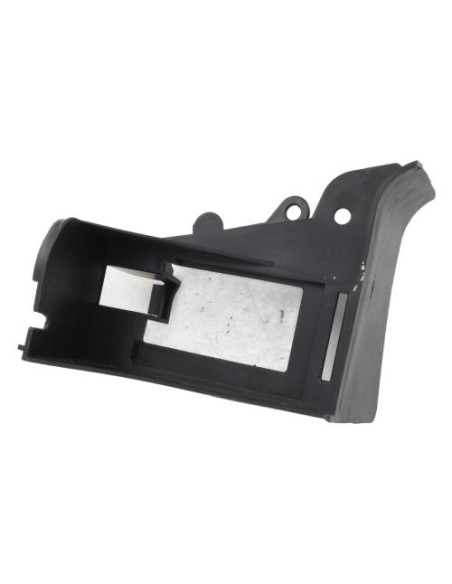 Pare boue arriere droit BMW Z4 E85 ROADSTER PHASE 1 CABRIOLET 