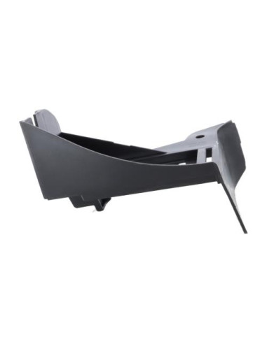 Pare boue arriere droit BMW Z4 E85 ROADSTER PHASE 1 CABRIOLET 