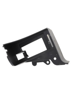 Pare boue arriere gauche BMW Z4 E85 ROADSTER PHASE 1 CABRIOLET 