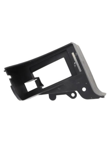 Pare boue arriere gauche BMW Z4 E85 ROADSTER PHASE 1 CABRIOLET 