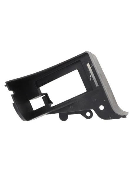 Pare boue arriere gauche BMW Z4 E85 ROADSTER PHASE 1 CABRIOLET 