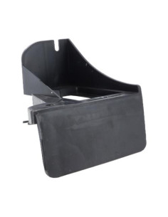 Pare boue arriere gauche BMW Z4 E85 ROADSTER PHASE 1 CABRIOLET  2