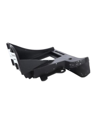 Pare boue arriere gauche BMW Z4 E85 ROADSTER PHASE 1 CABRIOLET 