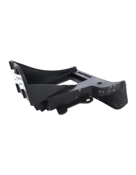 Pare boue arriere gauche BMW Z4 E85 ROADSTER PHASE 1 CABRIOLET 