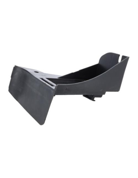 Pare boue arriere gauche BMW Z4 E85 ROADSTER PHASE 1 CABRIOLET 