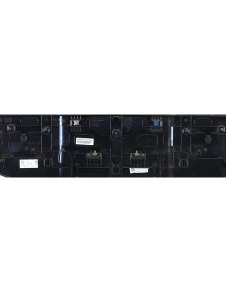 Becquet BMW SERIE 1 F40 