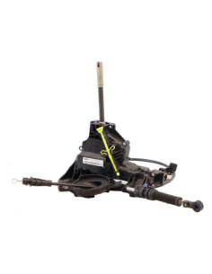 Selecteur boite de vitesse BMW  