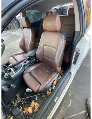 Joint de porte avant gauche BMW SERIE 1 E81 Diesel