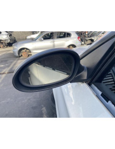 Glace retroviseur gauche BMW SERIE 1 E81 Diesel