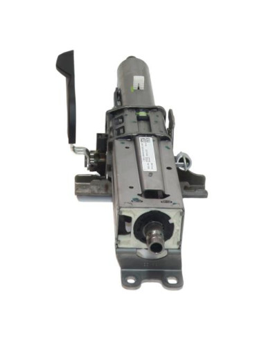 Colonne de direction MINI MINI 4 U25 COUNTRYMAN BREAK 