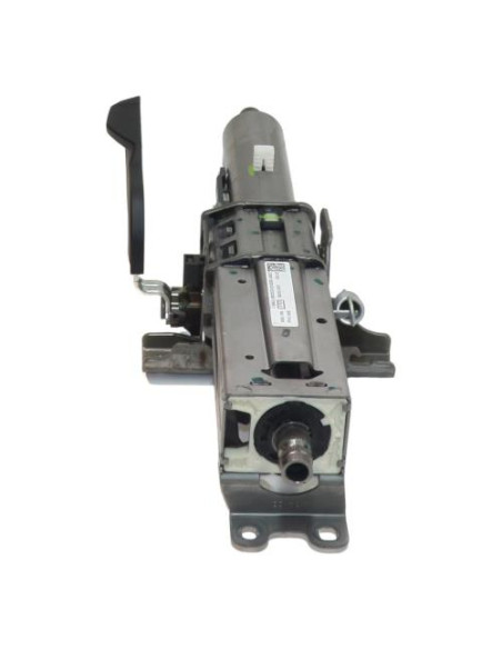 Colonne de direction MINI MINI 4 U25 COUNTRYMAN BREAK 