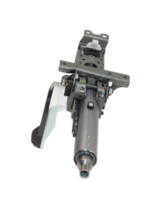 Colonne de direction MINI MINI 4 U25 COUNTRYMAN BREAK  2