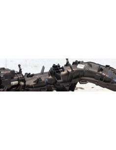 Collecteur d'admission BMW SERIE 1 F40 Diesel 2