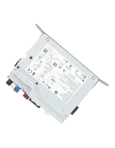 Autoradio d'origine BMW SERIE 3 G80 PHASE 1 