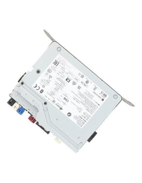 Autoradio d'origine BMW SERIE 3 G80 PHASE 1 