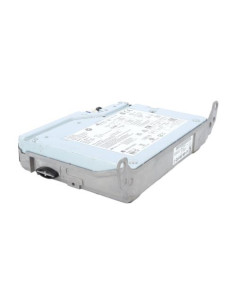 Autoradio d'origine BMW SERIE 3 G80 PHASE 1  2