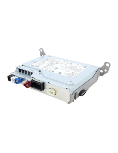 Autoradio d'origine BMW SERIE 3 G80 PHASE 1 