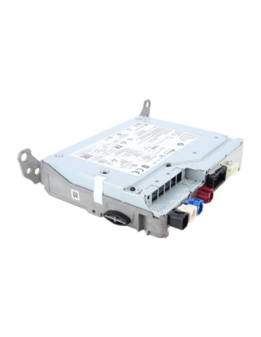 Autoradio d'origine BMW SERIE 3 G80 PHASE 1 